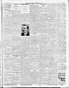Cotton Factory Times Friday 25 November 1910 Page 5