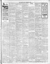 Cotton Factory Times Friday 30 December 1910 Page 3