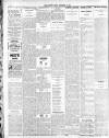 Cotton Factory Times Friday 30 December 1910 Page 4