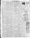 Cotton Factory Times Friday 30 December 1910 Page 6