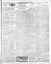 Cotton Factory Times Friday 30 December 1910 Page 7