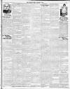 Cotton Factory Times Friday 06 January 1911 Page 3