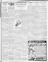 Cotton Factory Times Friday 06 January 1911 Page 7