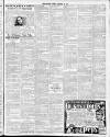 Cotton Factory Times Friday 13 January 1911 Page 3