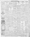 Cotton Factory Times Friday 13 January 1911 Page 4