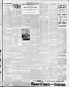 Cotton Factory Times Friday 13 January 1911 Page 7