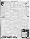 Cotton Factory Times Friday 03 February 1911 Page 3