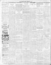 Cotton Factory Times Friday 03 February 1911 Page 4