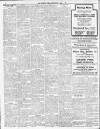 Cotton Factory Times Friday 03 February 1911 Page 6