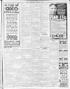 Cotton Factory Times Friday 10 February 1911 Page 3