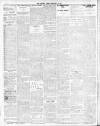 Cotton Factory Times Friday 10 February 1911 Page 4