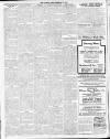 Cotton Factory Times Friday 10 February 1911 Page 6
