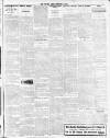 Cotton Factory Times Friday 10 February 1911 Page 7