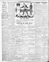 Cotton Factory Times Friday 24 February 1911 Page 2