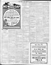 Cotton Factory Times Friday 24 February 1911 Page 3