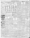 Cotton Factory Times Friday 24 February 1911 Page 4