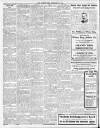 Cotton Factory Times Friday 24 February 1911 Page 6