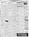 Cotton Factory Times Friday 24 February 1911 Page 7