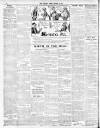 Cotton Factory Times Friday 10 March 1911 Page 2
