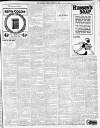 Cotton Factory Times Friday 10 March 1911 Page 3