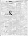 Cotton Factory Times Friday 10 March 1911 Page 5