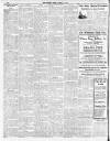 Cotton Factory Times Friday 10 March 1911 Page 6