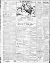 Cotton Factory Times Friday 17 March 1911 Page 2