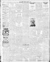 Cotton Factory Times Friday 17 March 1911 Page 4