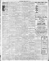 Cotton Factory Times Friday 17 March 1911 Page 6