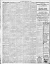 Cotton Factory Times Friday 07 April 1911 Page 6