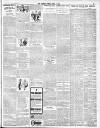 Cotton Factory Times Friday 07 April 1911 Page 7