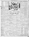 Cotton Factory Times Friday 14 April 1911 Page 2