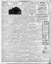 Cotton Factory Times Friday 14 April 1911 Page 6