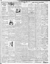 Cotton Factory Times Friday 14 April 1911 Page 7