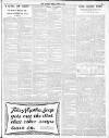 Cotton Factory Times Friday 16 June 1911 Page 3