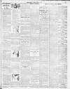 Cotton Factory Times Friday 16 June 1911 Page 7