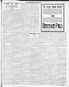 Cotton Factory Times Friday 28 July 1911 Page 3