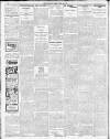 Cotton Factory Times Friday 28 July 1911 Page 4