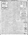 Cotton Factory Times Friday 28 July 1911 Page 6