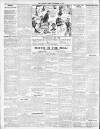 Cotton Factory Times Friday 01 September 1911 Page 2