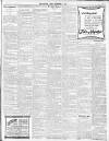 Cotton Factory Times Friday 01 September 1911 Page 3