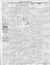 Cotton Factory Times Friday 01 September 1911 Page 4