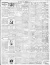 Cotton Factory Times Friday 01 September 1911 Page 7