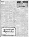 Cotton Factory Times Friday 08 September 1911 Page 3
