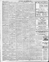 Cotton Factory Times Friday 08 September 1911 Page 6