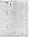 Cotton Factory Times Friday 08 September 1911 Page 7