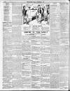 Cotton Factory Times Friday 03 November 1911 Page 2