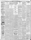 Cotton Factory Times Friday 03 November 1911 Page 4