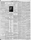 Cotton Factory Times Friday 03 November 1911 Page 5