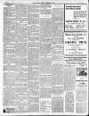 Cotton Factory Times Friday 03 November 1911 Page 6
